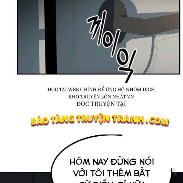 Ngoài nhà là ngục tối chapter 27 - Upload bởi truyensieuhay.com