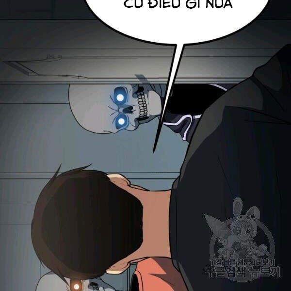 Ngoài nhà là ngục tối chapter 27 - Upload bởi truyensieuhay.com