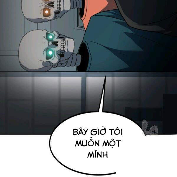 Ngoài nhà là ngục tối chapter 27 - Upload bởi truyensieuhay.com