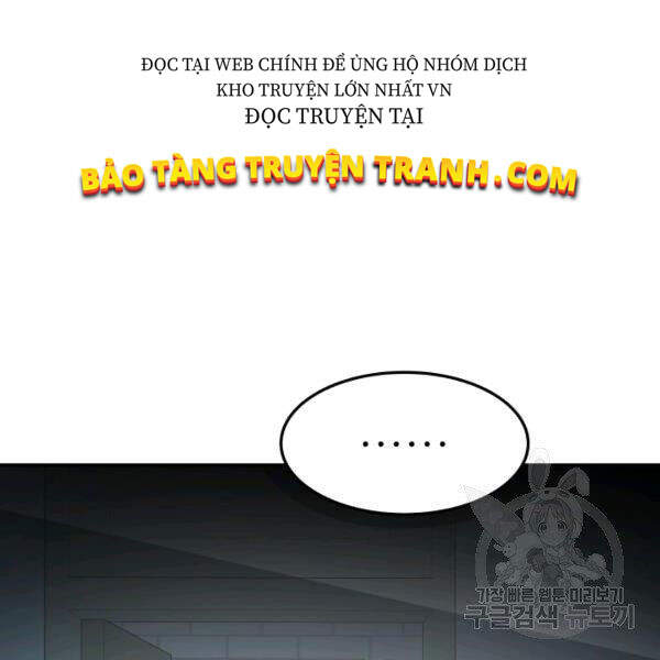 Ngoài nhà là ngục tối chapter 27 - Upload bởi truyensieuhay.com