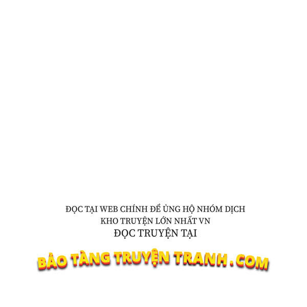 Ngoài nhà là ngục tối chapter 27 - Upload bởi truyensieuhay.com
