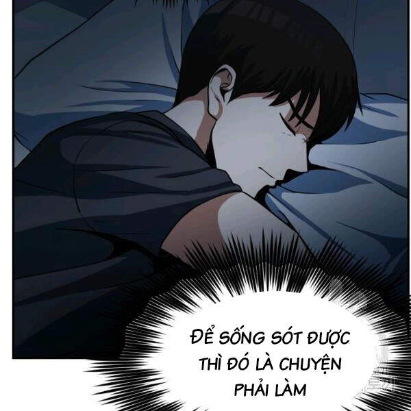 Ngoài nhà là ngục tối chapter 27 - Upload bởi truyensieuhay.com