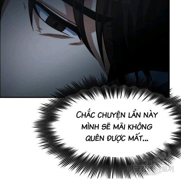 Ngoài nhà là ngục tối chapter 27 - Upload bởi truyensieuhay.com