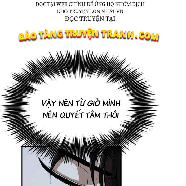 Ngoài nhà là ngục tối chapter 27 - Upload bởi truyensieuhay.com