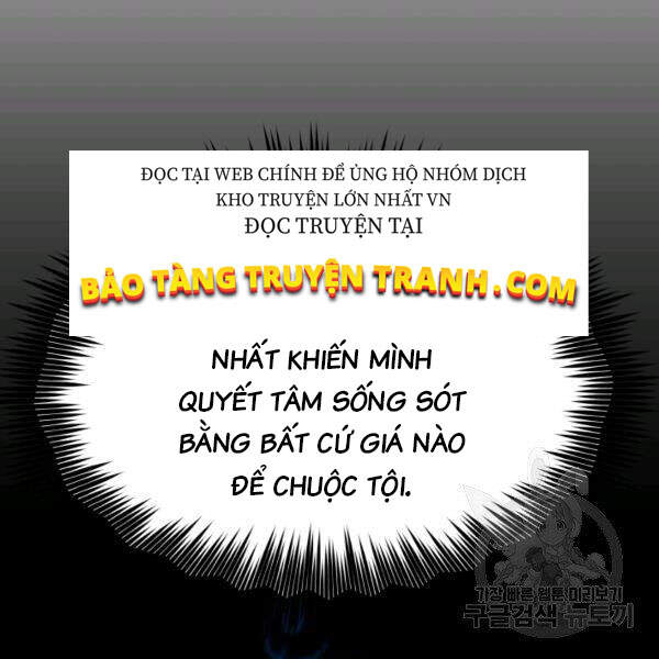 Ngoài nhà là ngục tối chapter 27 - Upload bởi truyensieuhay.com
