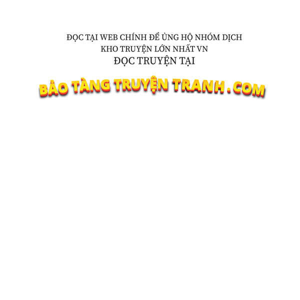 Ngoài nhà là ngục tối chapter 27 - Upload bởi truyensieuhay.com
