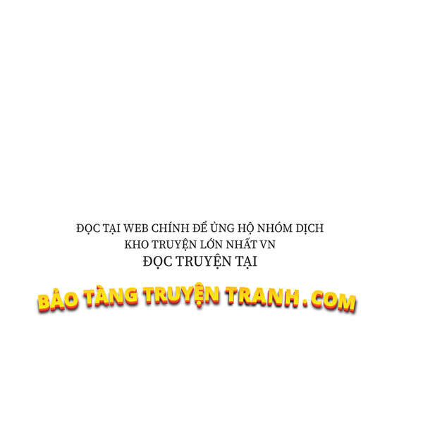 Ngoài nhà là ngục tối chapter 27 - Upload bởi truyensieuhay.com