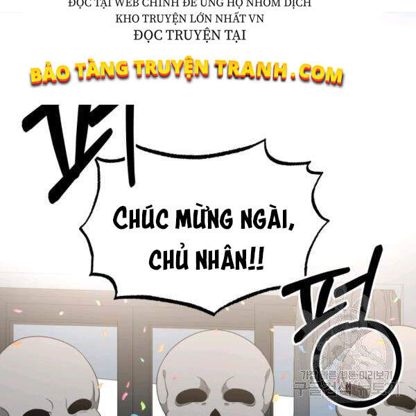 Ngoài nhà là ngục tối chapter 27 - Upload bởi truyensieuhay.com