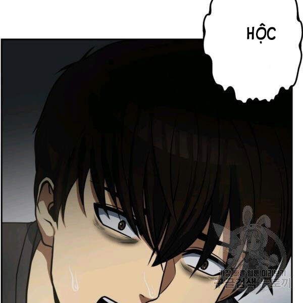 Ngoài nhà là ngục tối chapter 27 - Upload bởi truyensieuhay.com