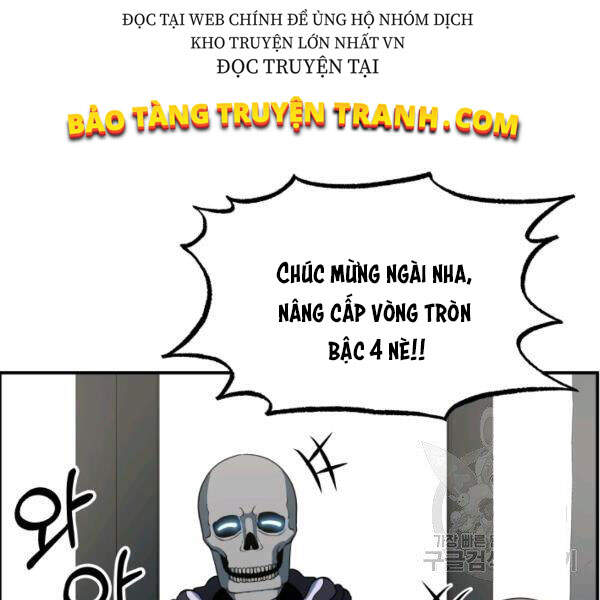 Ngoài nhà là ngục tối chapter 27 - Upload bởi truyensieuhay.com