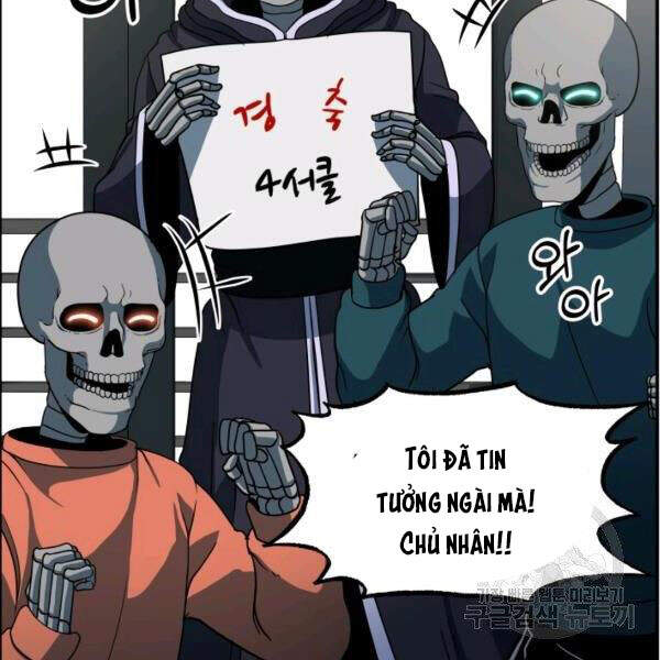 Ngoài nhà là ngục tối chapter 27 - Upload bởi truyensieuhay.com