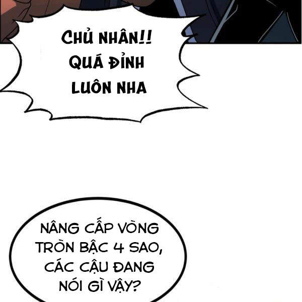 Ngoài nhà là ngục tối chapter 27 - Upload bởi truyensieuhay.com