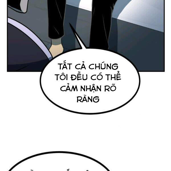 Ngoài nhà là ngục tối chapter 27 - Upload bởi truyensieuhay.com