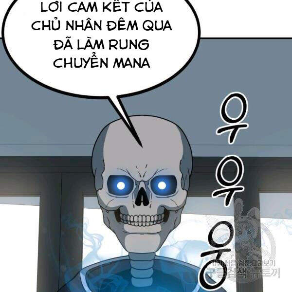 Ngoài nhà là ngục tối chapter 27 - Upload bởi truyensieuhay.com