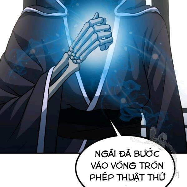 Ngoài nhà là ngục tối chapter 27 - Upload bởi truyensieuhay.com