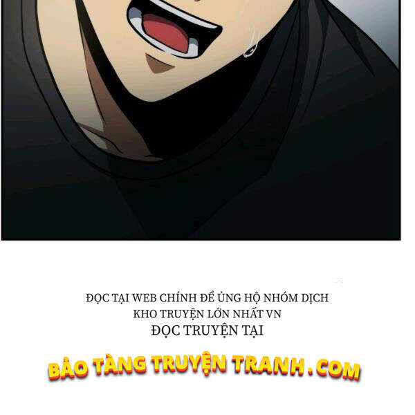 Ngoài nhà là ngục tối chapter 27 - Upload bởi truyensieuhay.com