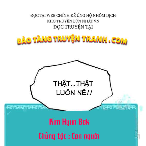 Ngoài nhà là ngục tối chapter 27 - Upload bởi truyensieuhay.com