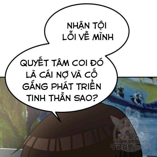Ngoài nhà là ngục tối chapter 27 - Upload bởi truyensieuhay.com