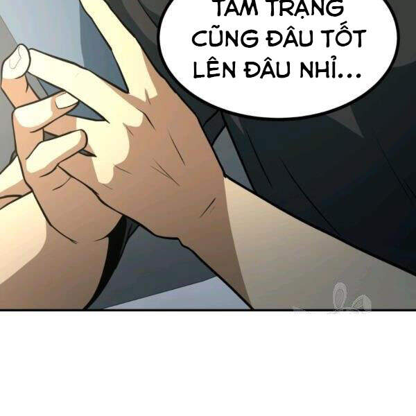 Ngoài nhà là ngục tối chapter 27 - Upload bởi truyensieuhay.com