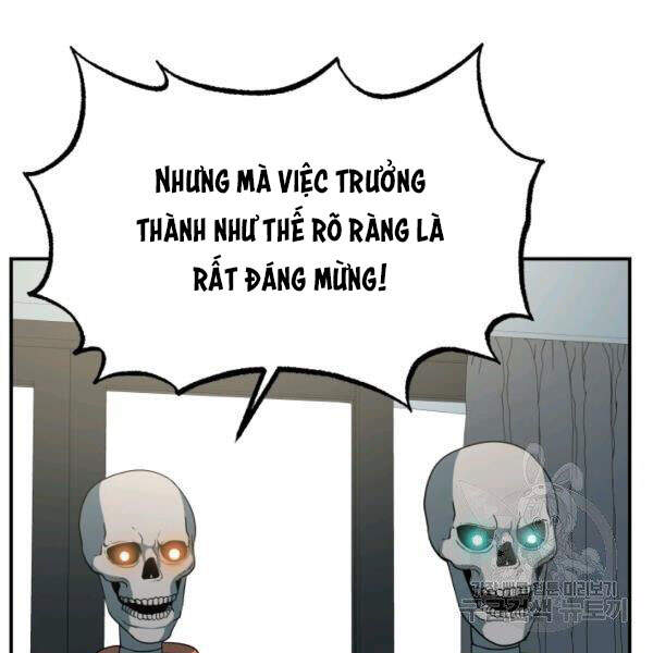Ngoài nhà là ngục tối chapter 27 - Upload bởi truyensieuhay.com
