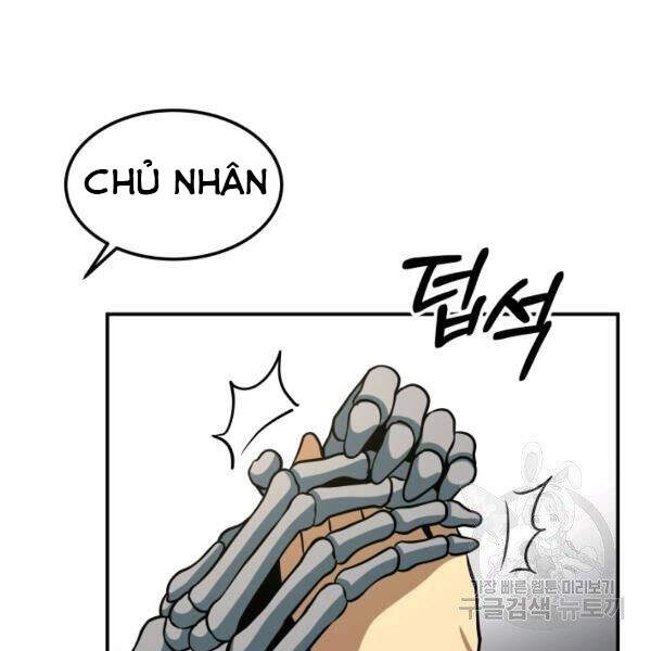 Ngoài nhà là ngục tối chapter 27 - Upload bởi truyensieuhay.com
