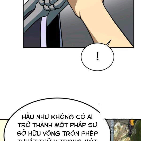 Ngoài nhà là ngục tối chapter 27 - Upload bởi truyensieuhay.com