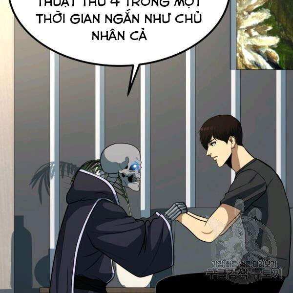 Ngoài nhà là ngục tối chapter 27 - Upload bởi truyensieuhay.com