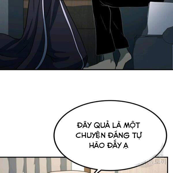 Ngoài nhà là ngục tối chapter 27 - Upload bởi truyensieuhay.com