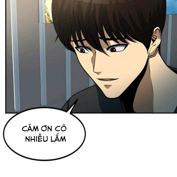 Ngoài nhà là ngục tối chapter 27 - Upload bởi truyensieuhay.com