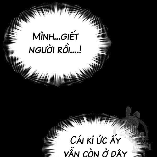 Ngoài nhà là ngục tối chapter 27 - Upload bởi truyensieuhay.com