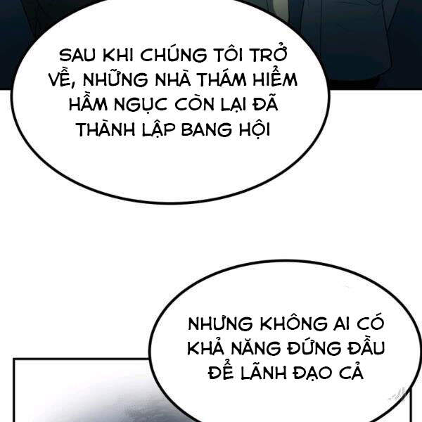 Ngoài nhà là ngục tối chapter 27 - Upload bởi truyensieuhay.com
