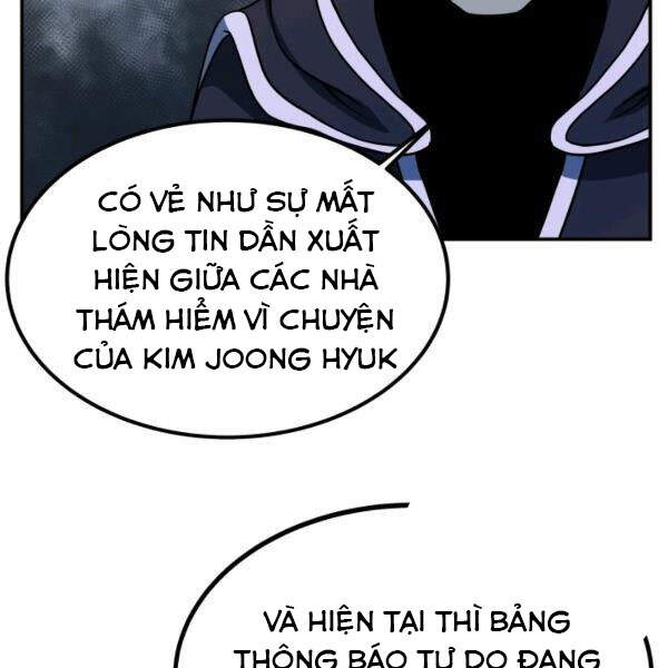 Ngoài nhà là ngục tối chapter 27 - Upload bởi truyensieuhay.com