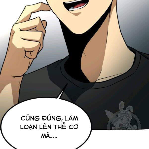 Ngoài nhà là ngục tối chapter 27 - Upload bởi truyensieuhay.com