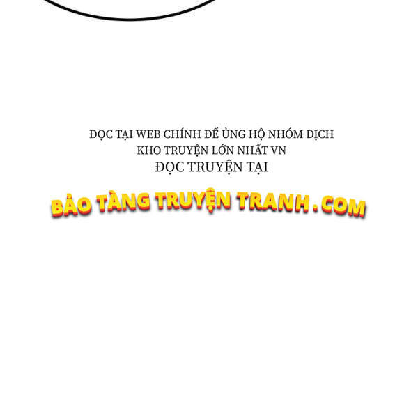 Ngoài nhà là ngục tối chapter 27 - Upload bởi truyensieuhay.com
