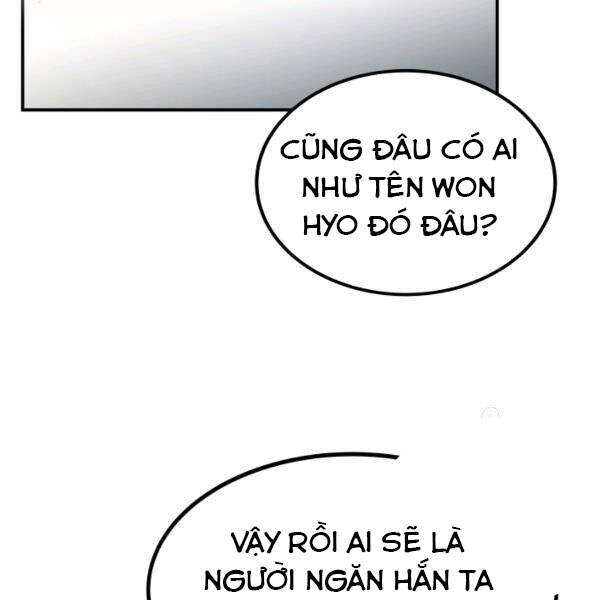 Ngoài nhà là ngục tối chapter 27 - Upload bởi truyensieuhay.com