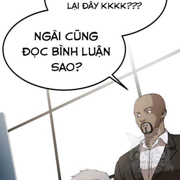 Ngoài nhà là ngục tối chapter 27 - Upload bởi truyensieuhay.com