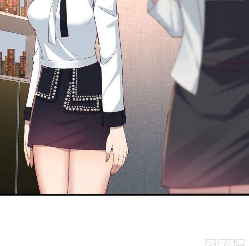 Trong Nhà Có 2 Bạn Gái Song Sinh chapter 144 - Trang 14
