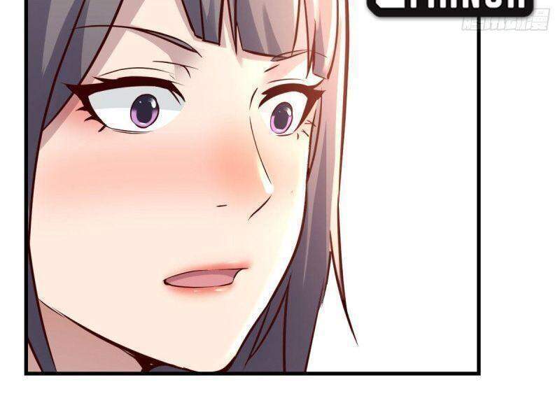 Trong Nhà Có 2 Bạn Gái Song Sinh chapter 144 - Trang 30
