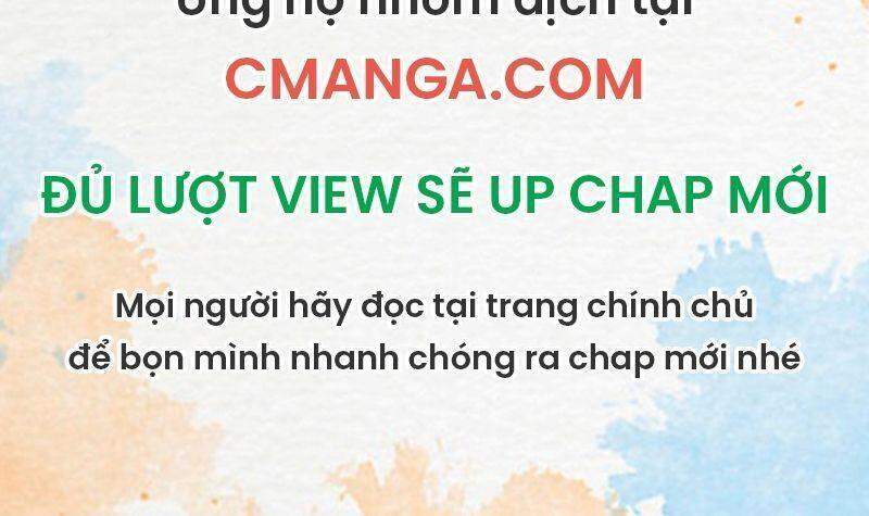 Trong Nhà Có 2 Bạn Gái Song Sinh chapter 144 - Trang 32