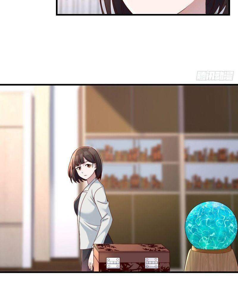Trong Nhà Có 2 Bạn Gái Song Sinh chapter 144 - Trang 8