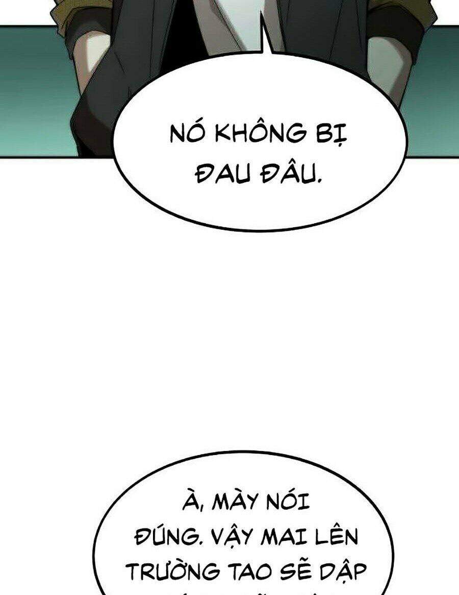 Nhân Vật Phụ Siêu Cấp chapter 1 - Upload bởi truyensieuhay.com