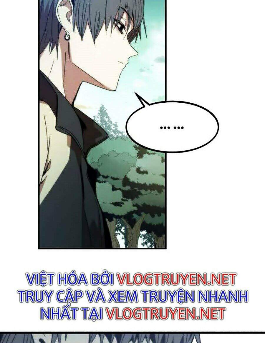 Nhân Vật Phụ Siêu Cấp chapter 1 - Upload bởi truyensieuhay.com