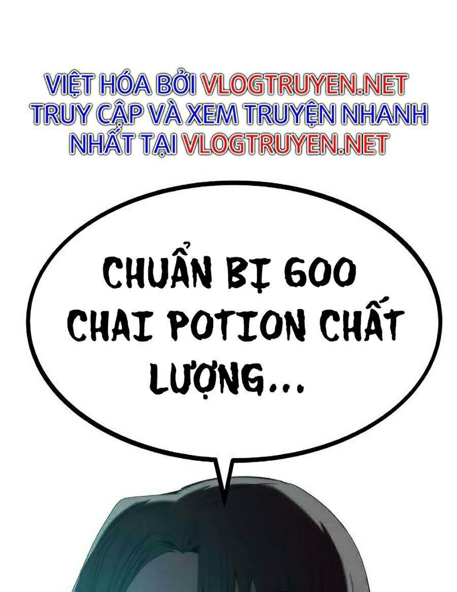 Nhân Vật Phụ Siêu Cấp chapter 1 - Upload bởi truyensieuhay.com