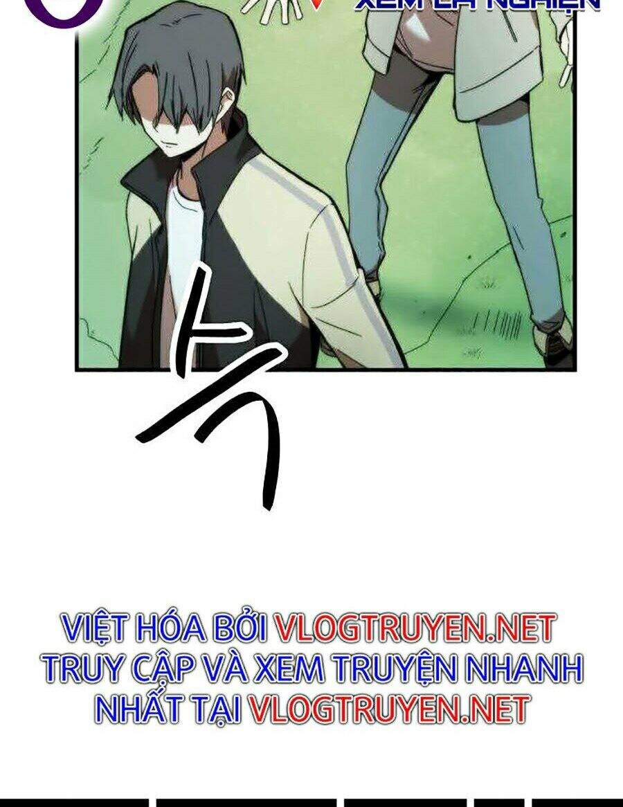 Nhân Vật Phụ Siêu Cấp chapter 1 - Upload bởi truyensieuhay.com
