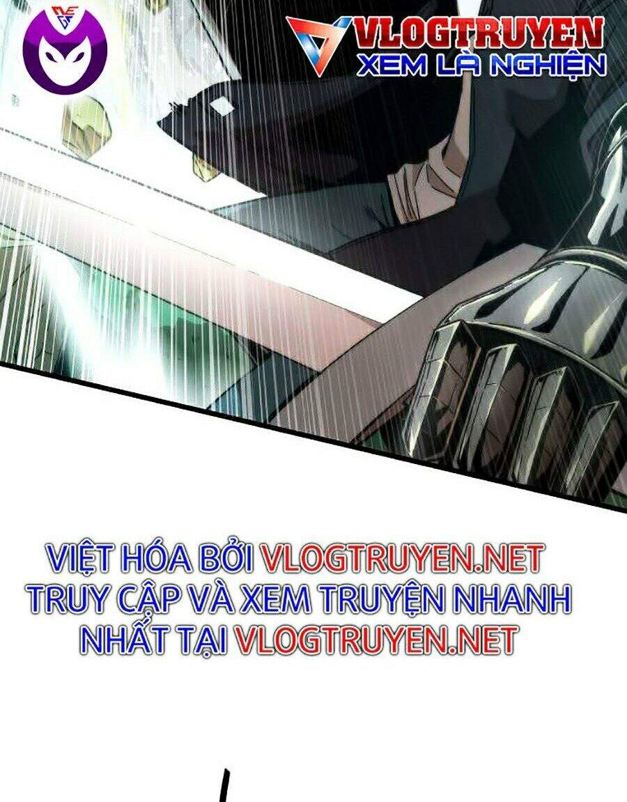 Nhân Vật Phụ Siêu Cấp chapter 1 - Upload bởi truyensieuhay.com