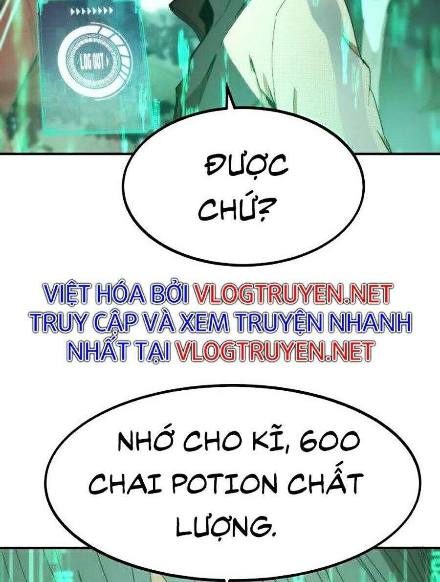 Nhân Vật Phụ Siêu Cấp chapter 1 - Upload bởi truyensieuhay.com