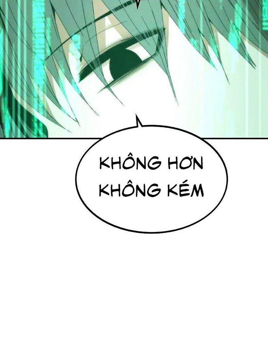 Nhân Vật Phụ Siêu Cấp chapter 1 - Upload bởi truyensieuhay.com