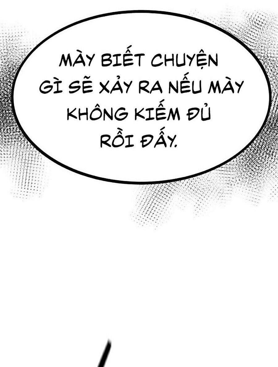 Nhân Vật Phụ Siêu Cấp chapter 1 - Upload bởi truyensieuhay.com
