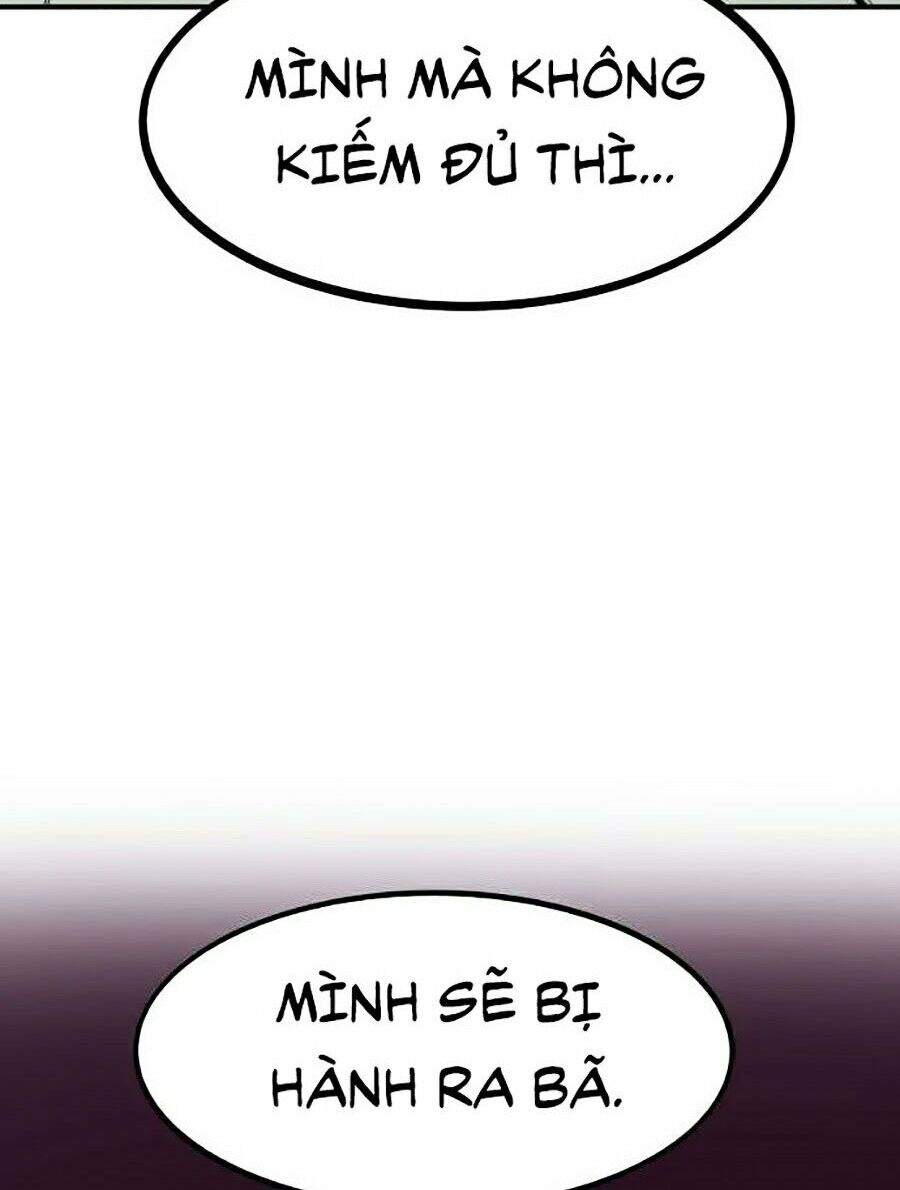 Nhân Vật Phụ Siêu Cấp chapter 1 - Upload bởi truyensieuhay.com