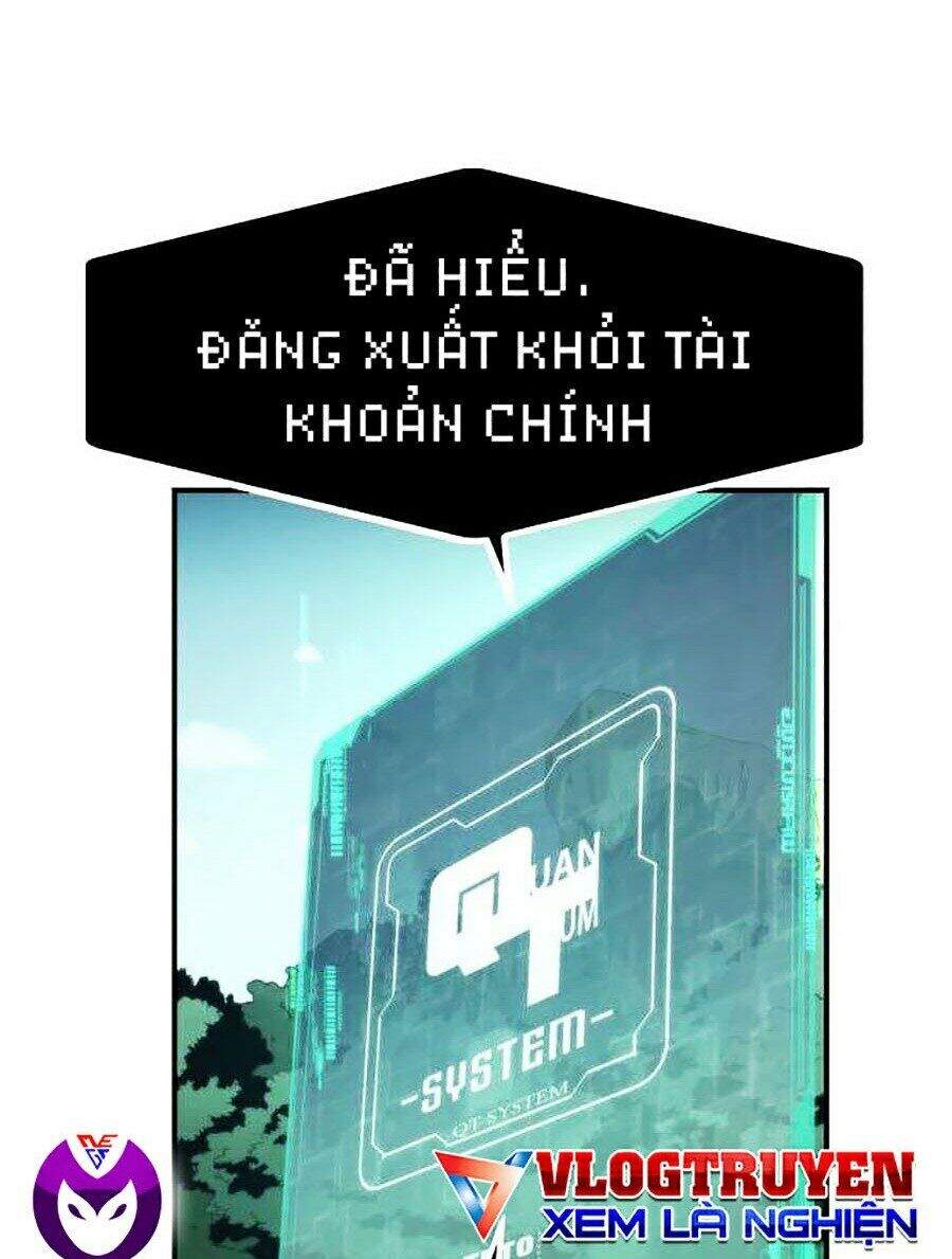 Nhân Vật Phụ Siêu Cấp chapter 1 - Upload bởi truyensieuhay.com